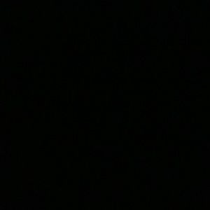 Meet your Posher, Jade